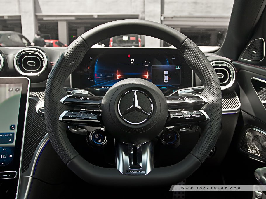 https://i.i-sgcm.com/new_cars/cars/21547/21547_g135