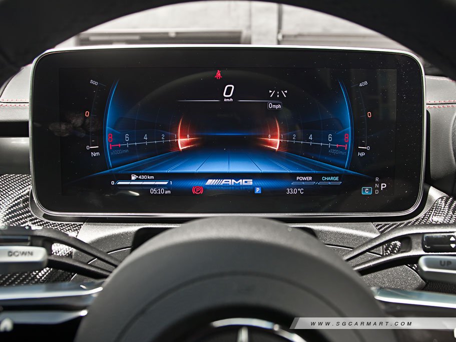 https://i.i-sgcm.com/new_cars/cars/21547/21547_g136