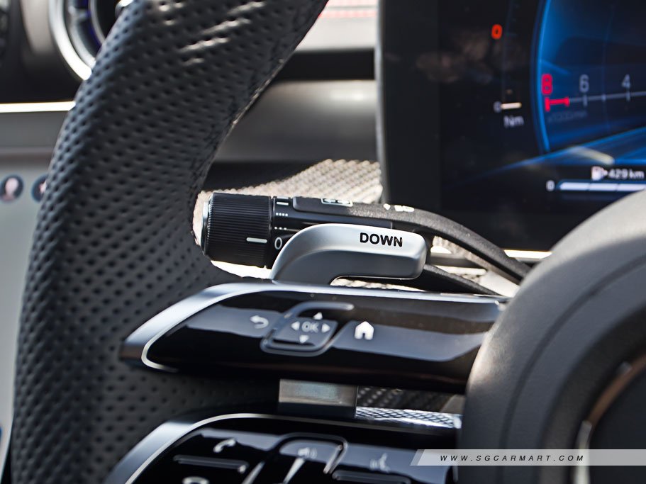 https://i.i-sgcm.com/new_cars/cars/21547/21547_g138
