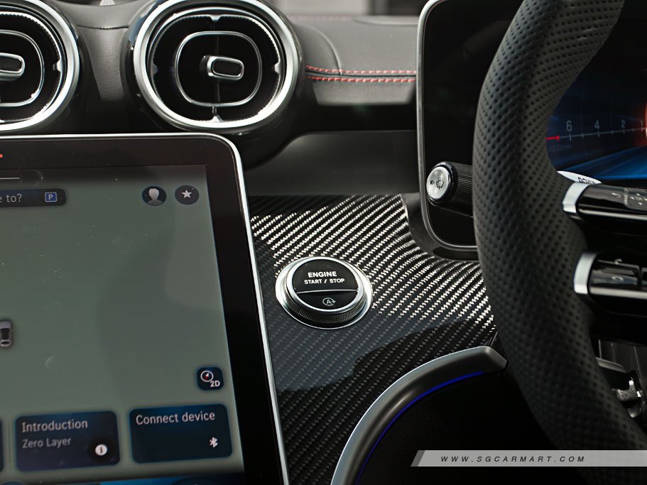 https://i.i-sgcm.com/new_cars/cars/21547/21547_g139