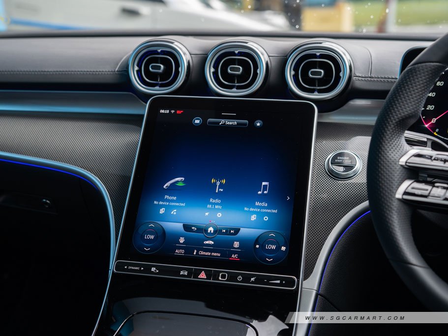 https://i.i-sgcm.com/new_cars/cars/21547/21547_g13