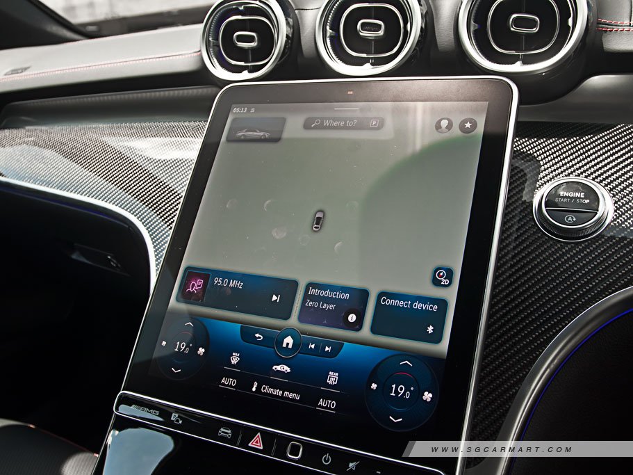 https://i.i-sgcm.com/new_cars/cars/21547/21547_g140