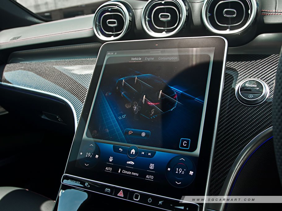 https://i.i-sgcm.com/new_cars/cars/21547/21547_g142