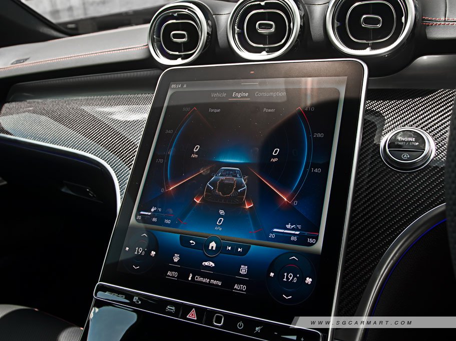 https://i.i-sgcm.com/new_cars/cars/21547/21547_g143