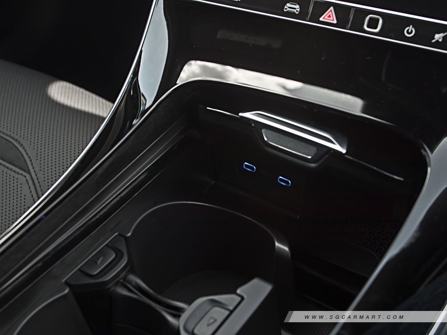 https://i.i-sgcm.com/new_cars/cars/21547/21547_g145