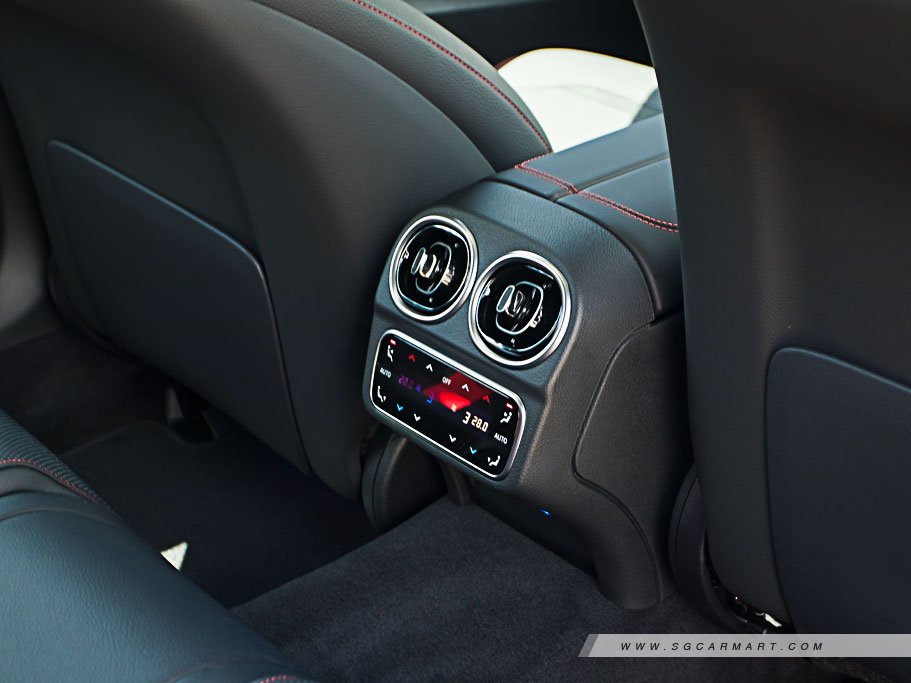 https://i.i-sgcm.com/new_cars/cars/21547/21547_g146