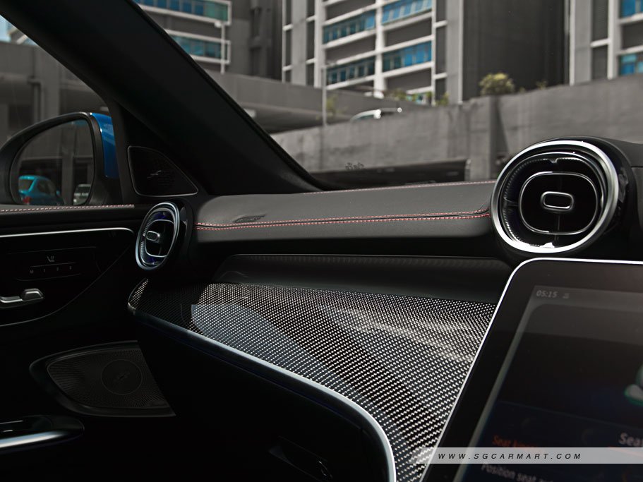 https://i.i-sgcm.com/new_cars/cars/21547/21547_g147