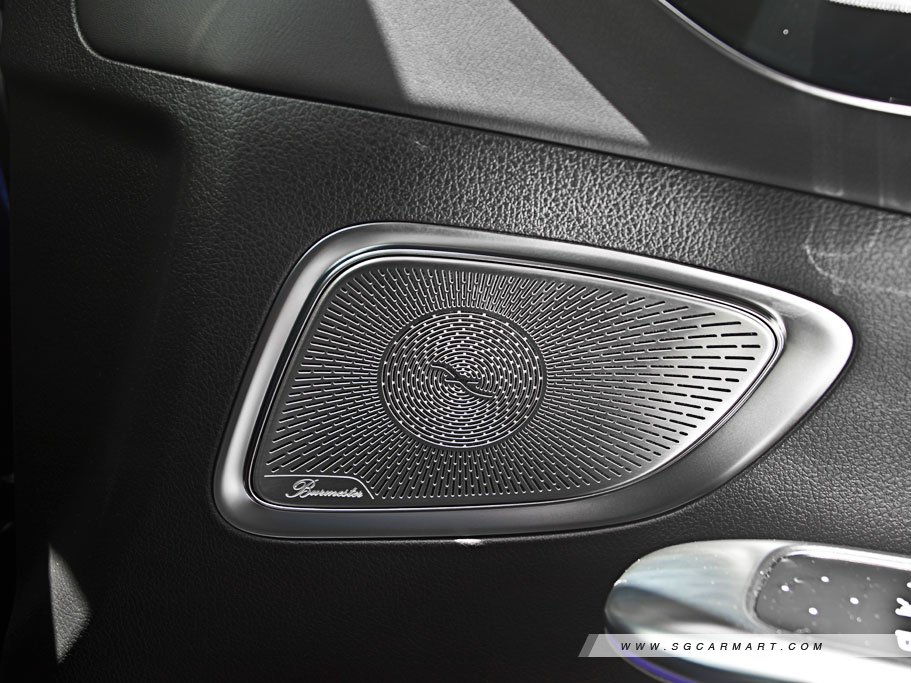 https://i.i-sgcm.com/new_cars/cars/21547/21547_g148