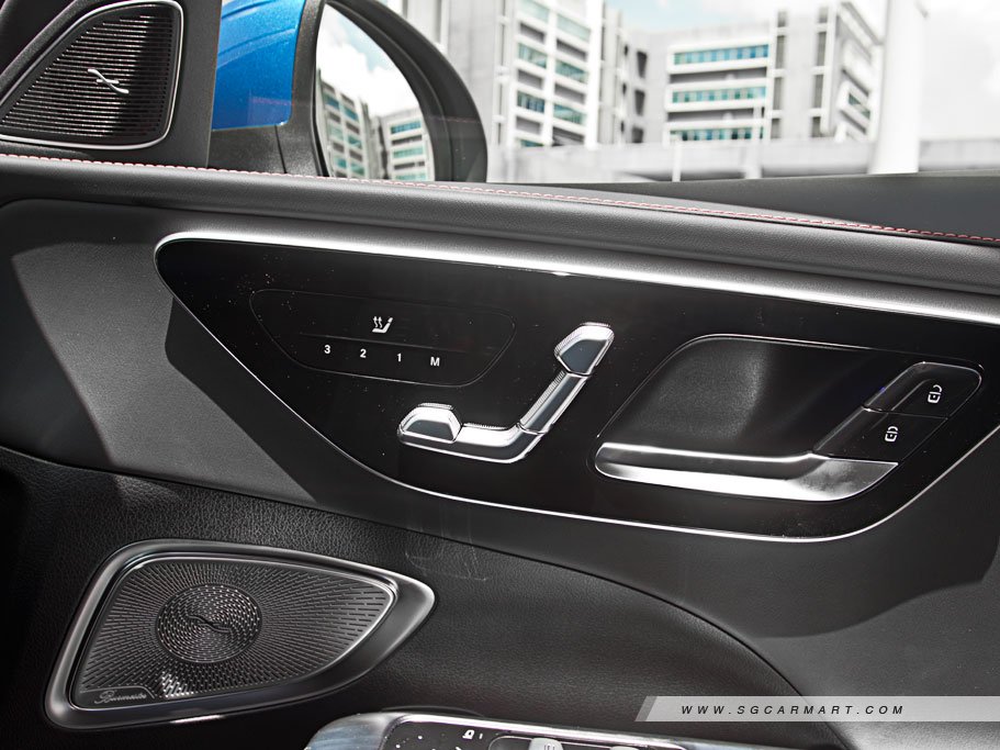 https://i.i-sgcm.com/new_cars/cars/21547/21547_g149