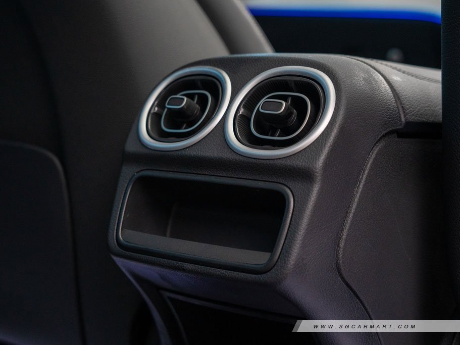 https://i.i-sgcm.com/new_cars/cars/21547/21547_g14