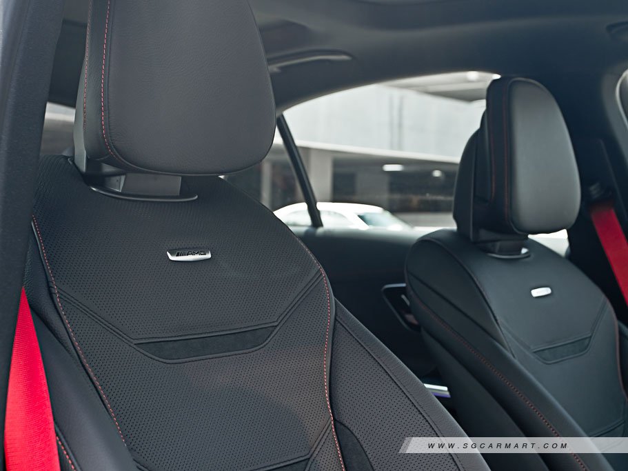 https://i.i-sgcm.com/new_cars/cars/21547/21547_g151