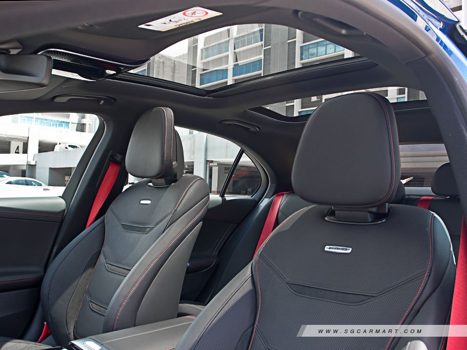 https://i.i-sgcm.com/new_cars/cars/21547/21547_g152