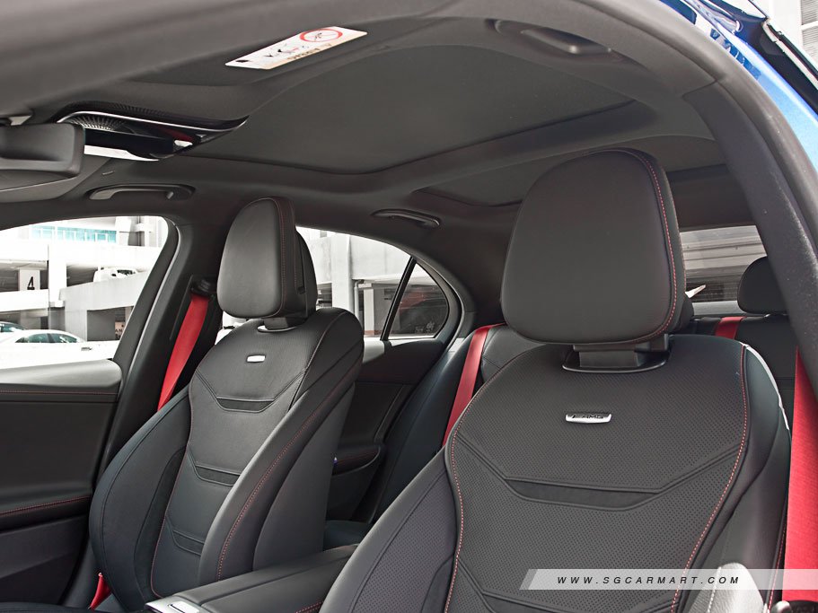 https://i.i-sgcm.com/new_cars/cars/21547/21547_g153