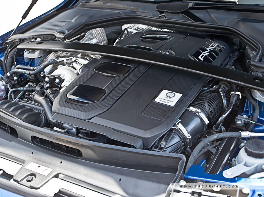 https://i.i-sgcm.com/new_cars/cars/21547/21547_g157