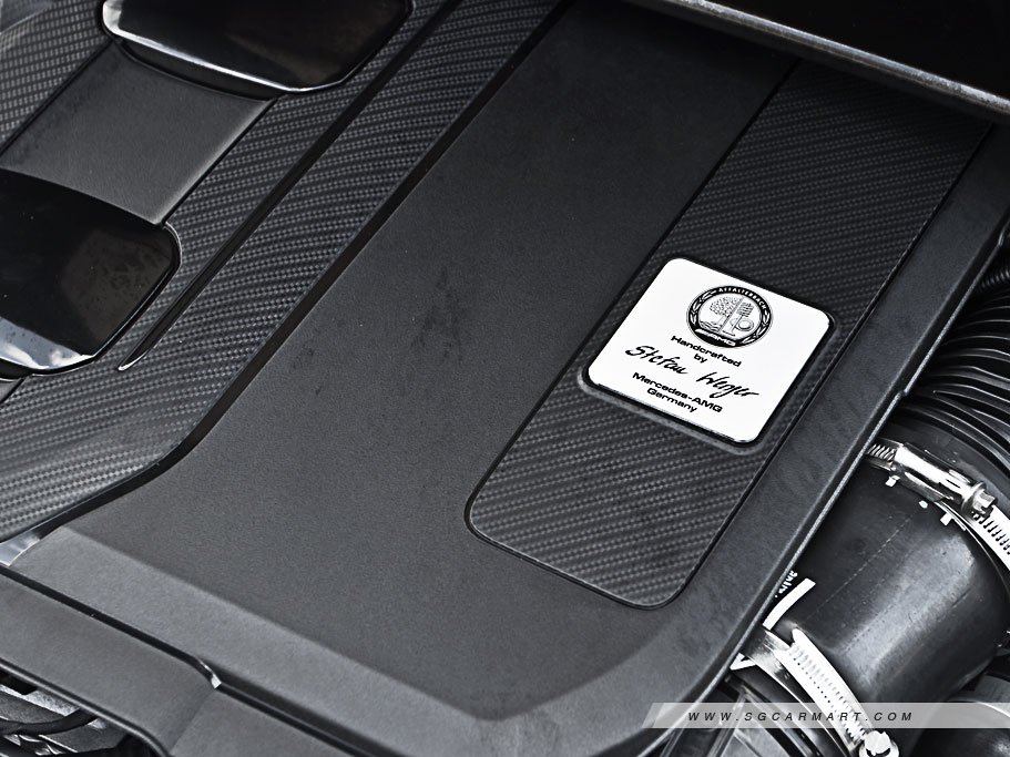 https://i.i-sgcm.com/new_cars/cars/21547/21547_g158