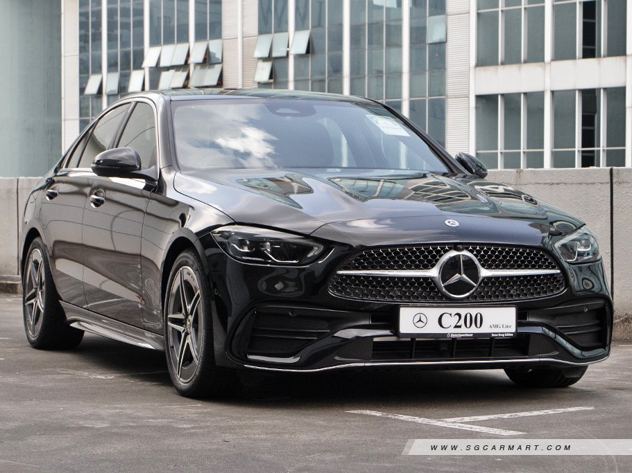 https://i.i-sgcm.com/new_cars/cars/21547/21547_g159