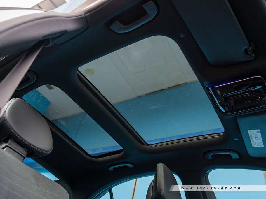https://i.i-sgcm.com/new_cars/cars/21547/21547_g15