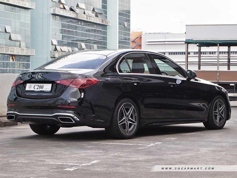 https://i.i-sgcm.com/new_cars/cars/21547/21547_g160