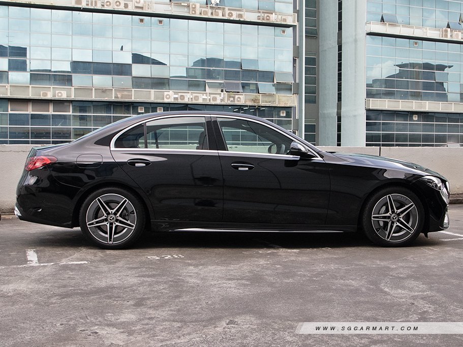 https://i.i-sgcm.com/new_cars/cars/21547/21547_g161