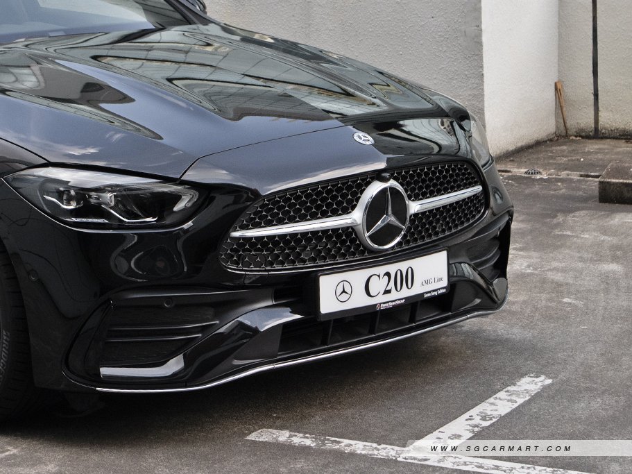 https://i.i-sgcm.com/new_cars/cars/21547/21547_g162
