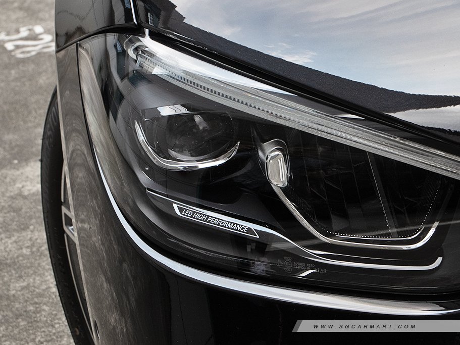 https://i.i-sgcm.com/new_cars/cars/21547/21547_g163