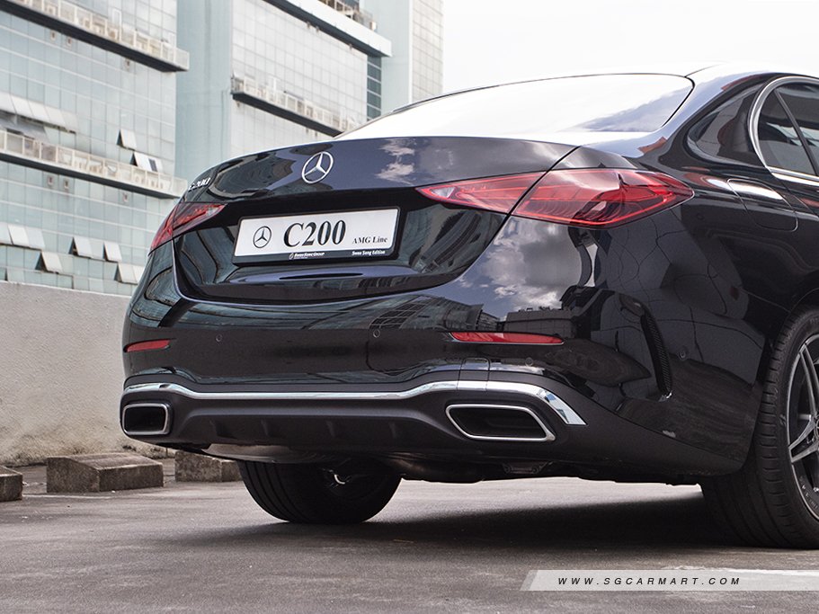 https://i.i-sgcm.com/new_cars/cars/21547/21547_g164