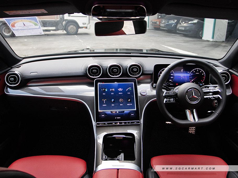 https://i.i-sgcm.com/new_cars/cars/21547/21547_g166