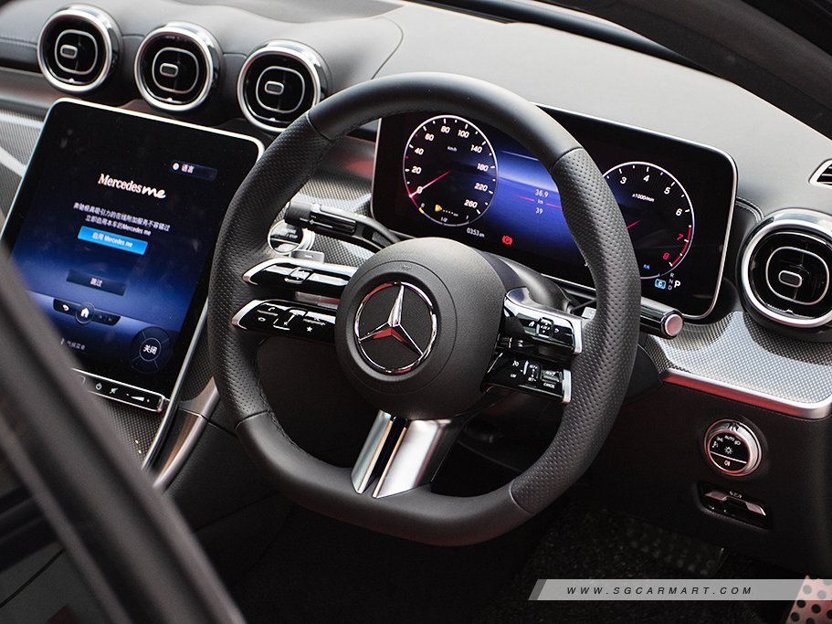 https://i.i-sgcm.com/new_cars/cars/21547/21547_g167