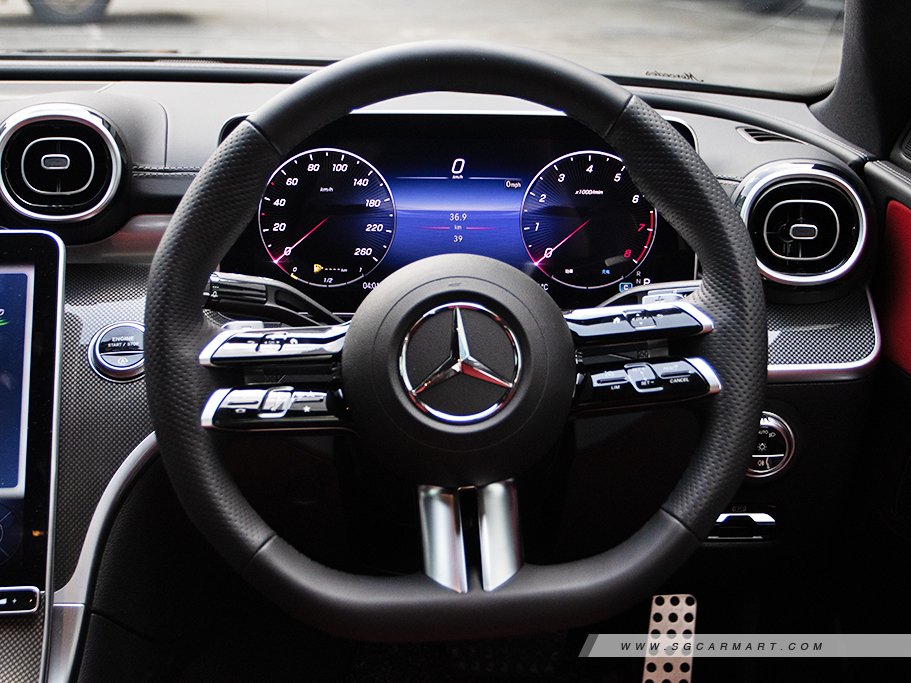 https://i.i-sgcm.com/new_cars/cars/21547/21547_g168