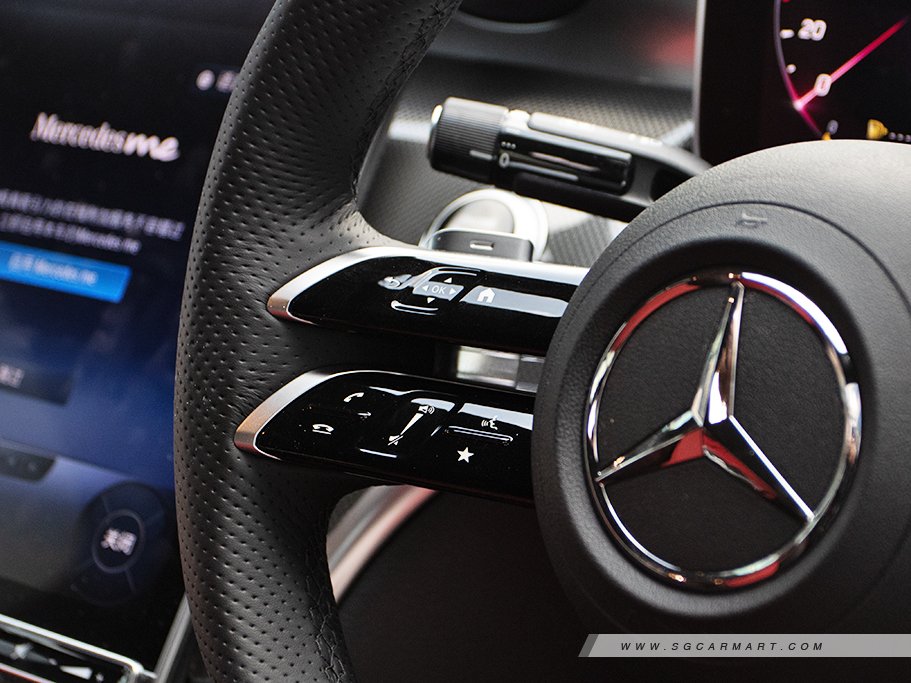 https://i.i-sgcm.com/new_cars/cars/21547/21547_g170