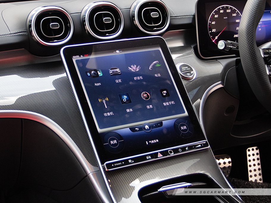 https://i.i-sgcm.com/new_cars/cars/21547/21547_g173
