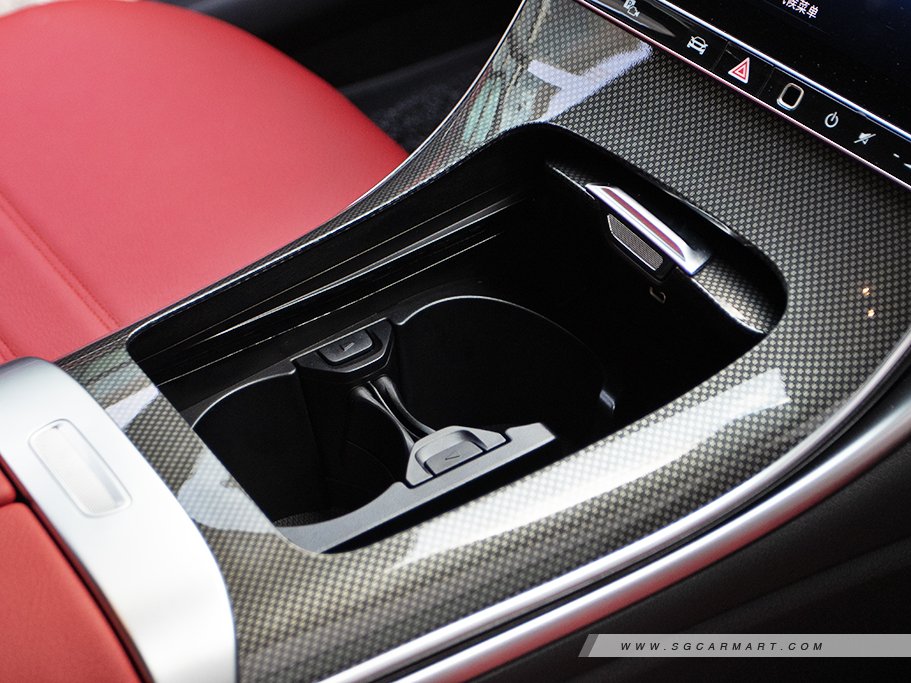 https://i.i-sgcm.com/new_cars/cars/21547/21547_g174