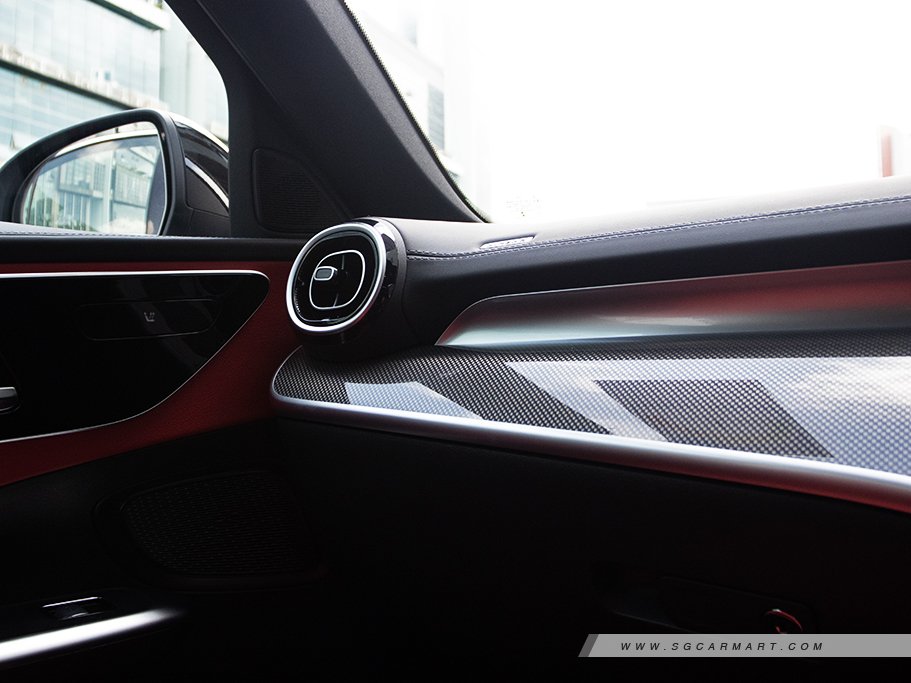 https://i.i-sgcm.com/new_cars/cars/21547/21547_g175