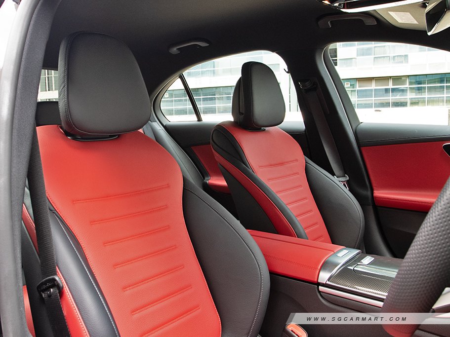 https://i.i-sgcm.com/new_cars/cars/21547/21547_g176