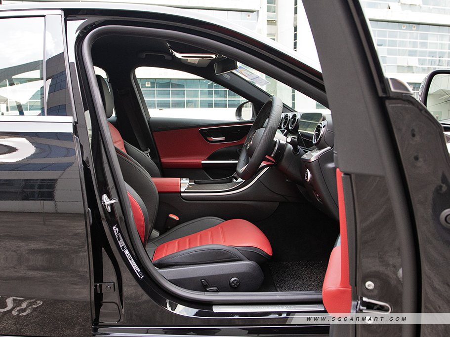https://i.i-sgcm.com/new_cars/cars/21547/21547_g178