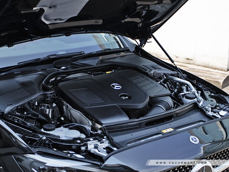 https://i.i-sgcm.com/new_cars/cars/21547/21547_g181