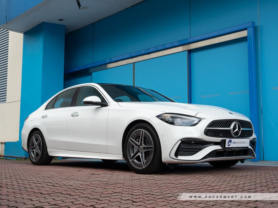 https://i.i-sgcm.com/new_cars/cars/21547/21547_g1