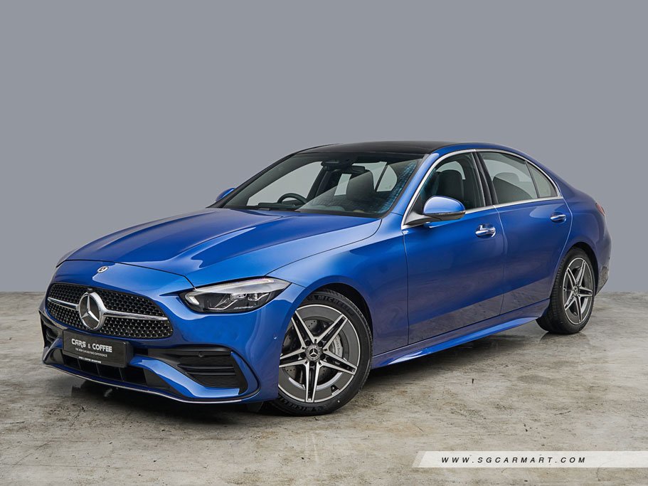 https://i.i-sgcm.com/new_cars/cars/21547/21547_g26
