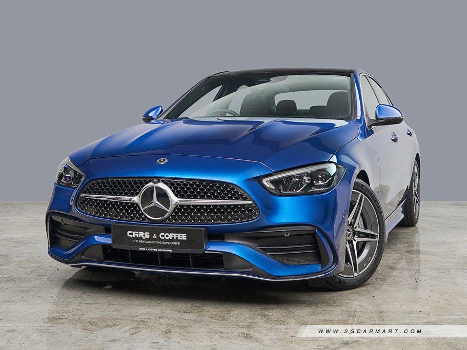 https://i.i-sgcm.com/new_cars/cars/21547/21547_g27