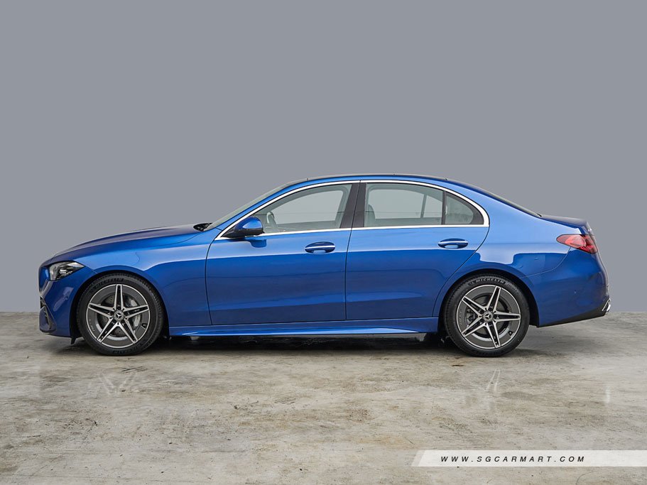 https://i.i-sgcm.com/new_cars/cars/21547/21547_g28