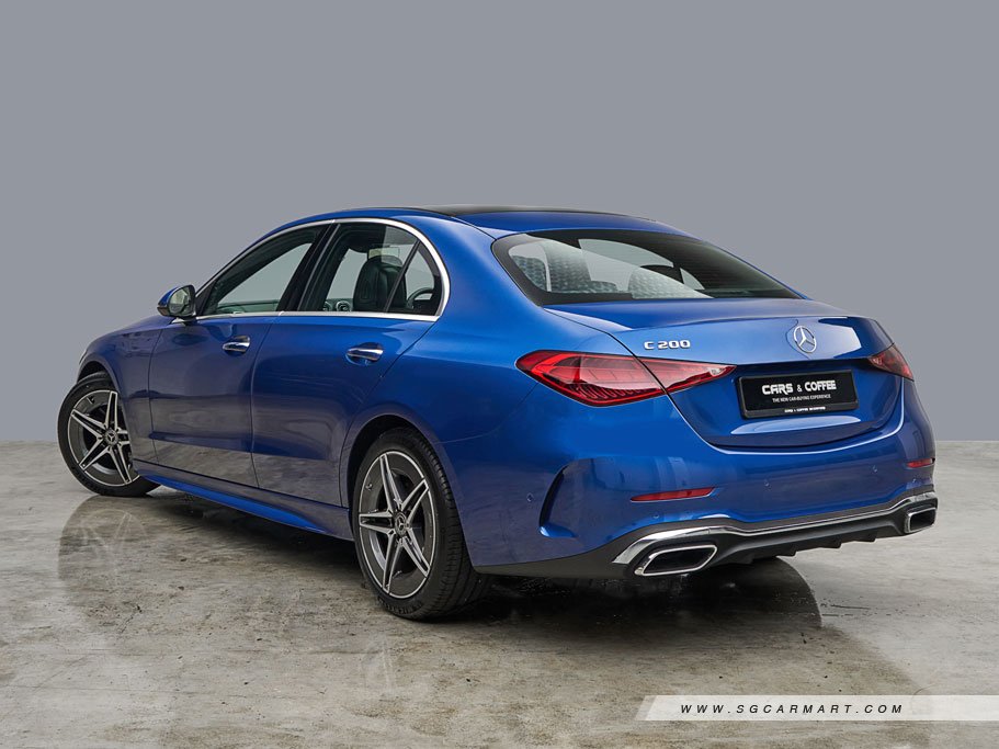 https://i.i-sgcm.com/new_cars/cars/21547/21547_g29