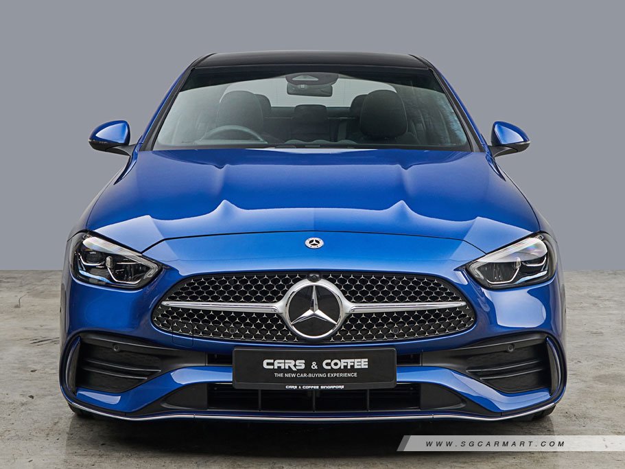 https://i.i-sgcm.com/new_cars/cars/21547/21547_g30
