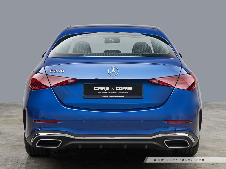 https://i.i-sgcm.com/new_cars/cars/21547/21547_g31