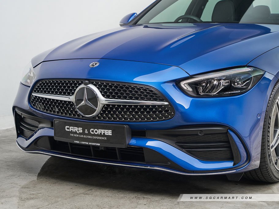 https://i.i-sgcm.com/new_cars/cars/21547/21547_g32