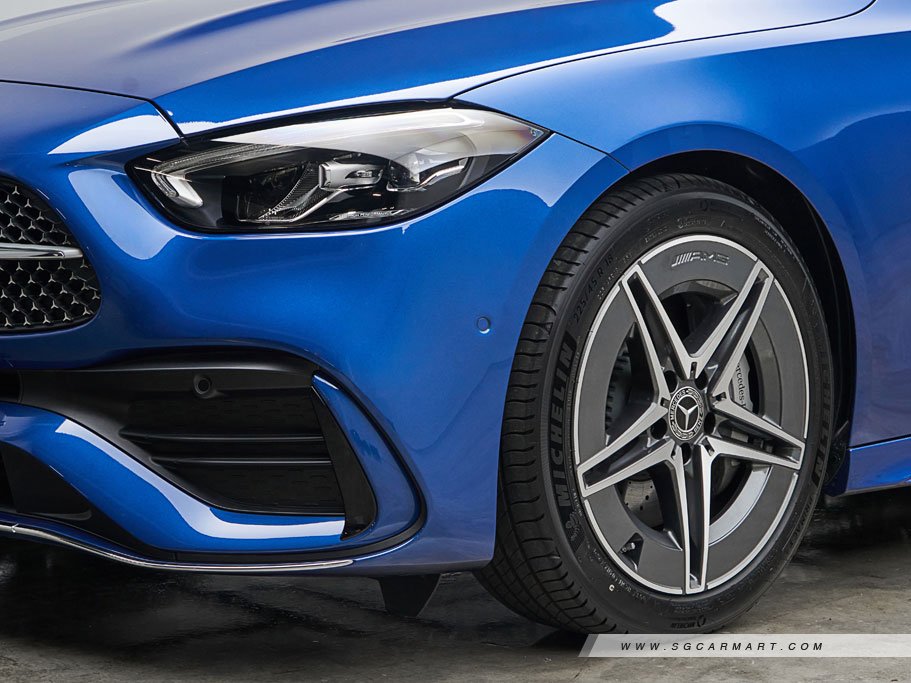 https://i.i-sgcm.com/new_cars/cars/21547/21547_g33