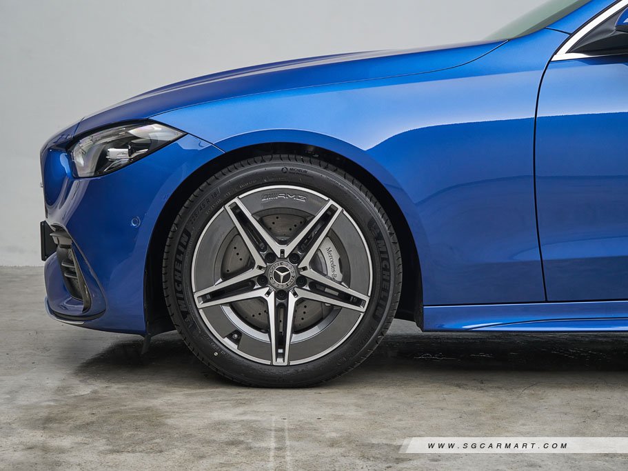 https://i.i-sgcm.com/new_cars/cars/21547/21547_g34