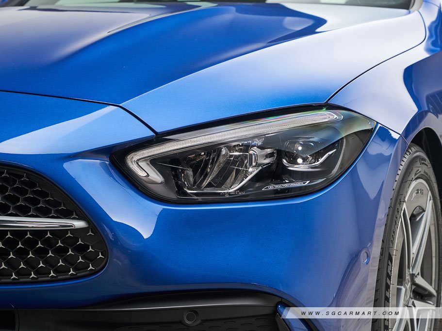https://i.i-sgcm.com/new_cars/cars/21547/21547_g35