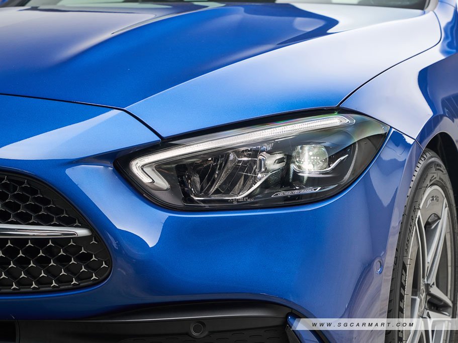 https://i.i-sgcm.com/new_cars/cars/21547/21547_g36