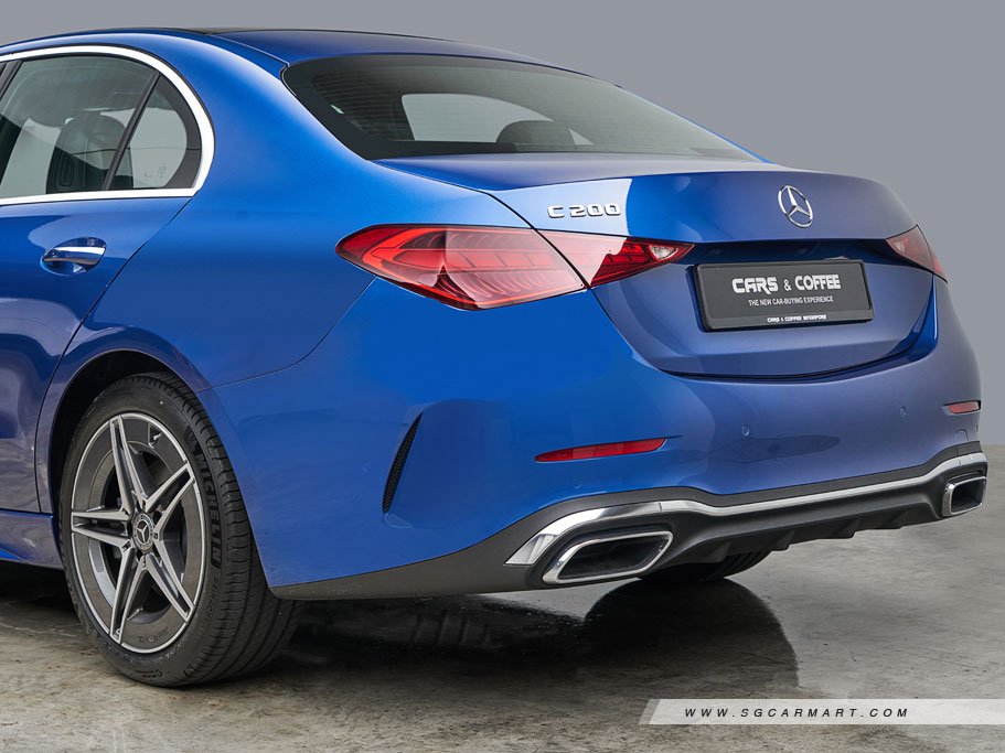 https://i.i-sgcm.com/new_cars/cars/21547/21547_g37