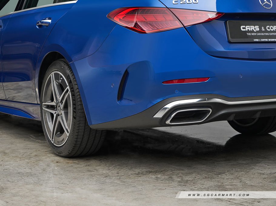 https://i.i-sgcm.com/new_cars/cars/21547/21547_g38